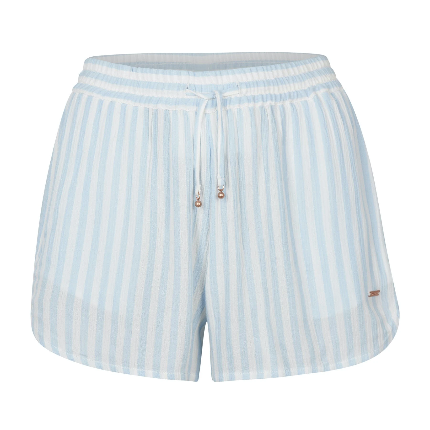 O'Neill Essentials Beach Womens Shorts