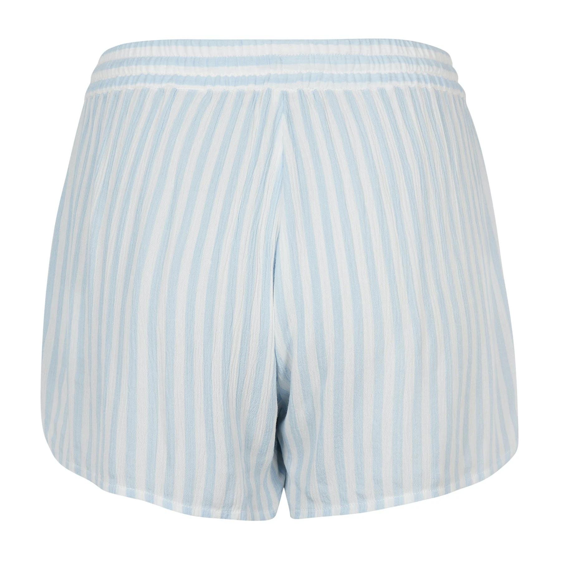 O'Neill Essentials Beach Womens Shorts - Image 2