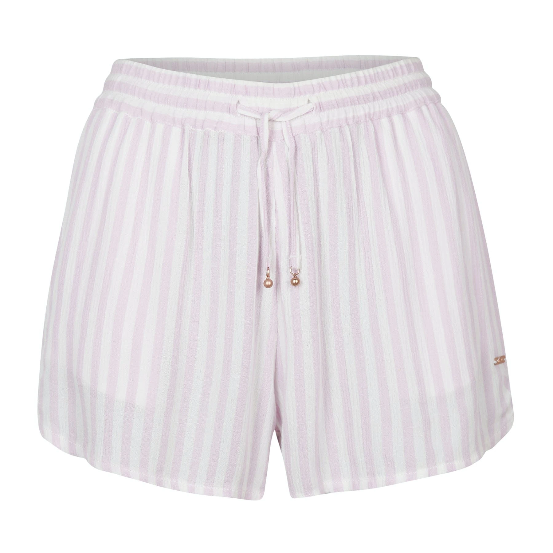 O'Neill Essentials Beach Womens Shorts