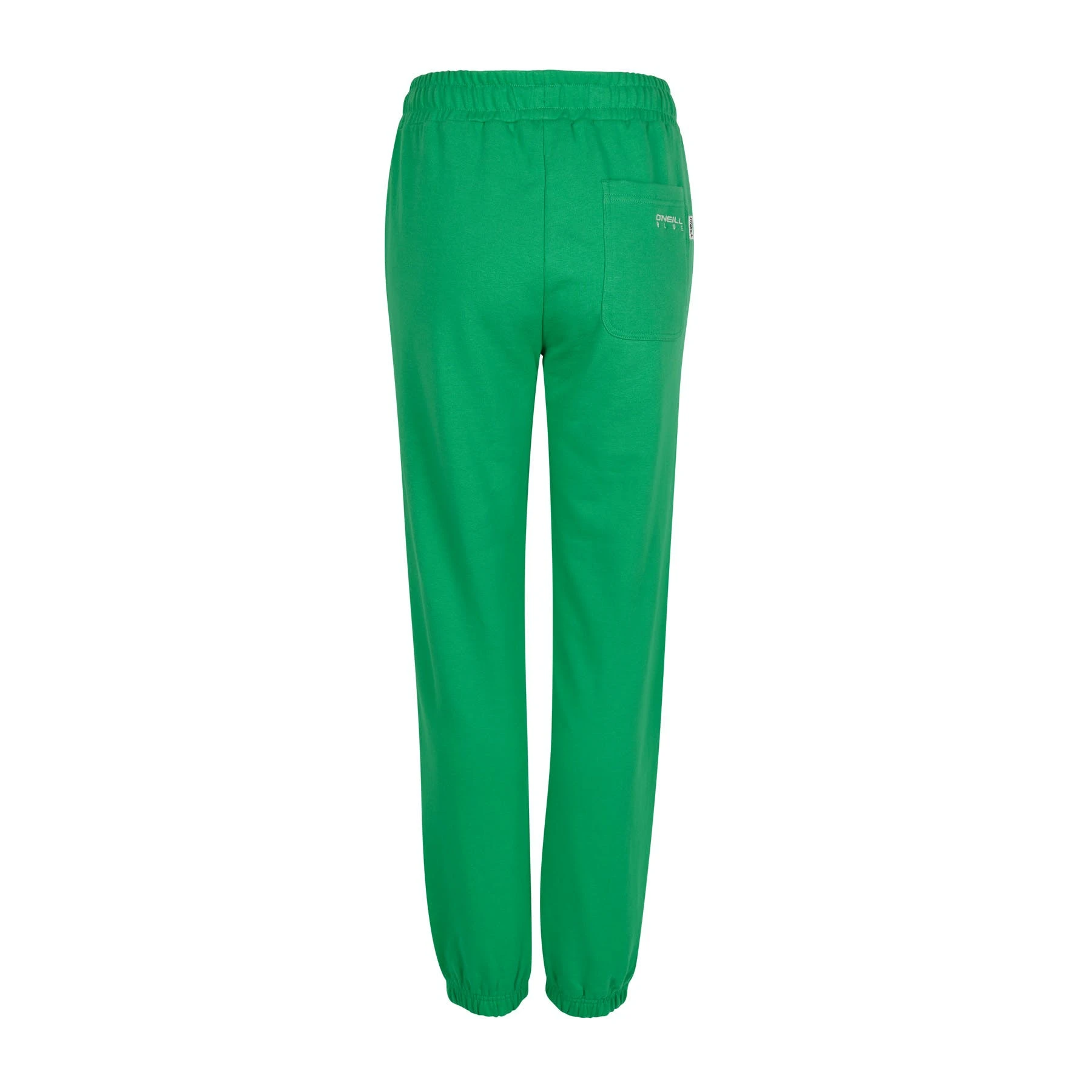 O'Neill Future Sports Womens Jogging Pants - Image 2