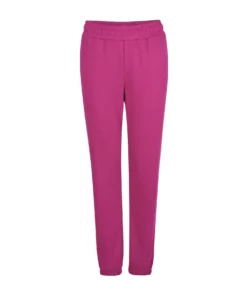 O'Neill Future Sports Womens Jogging Pants
