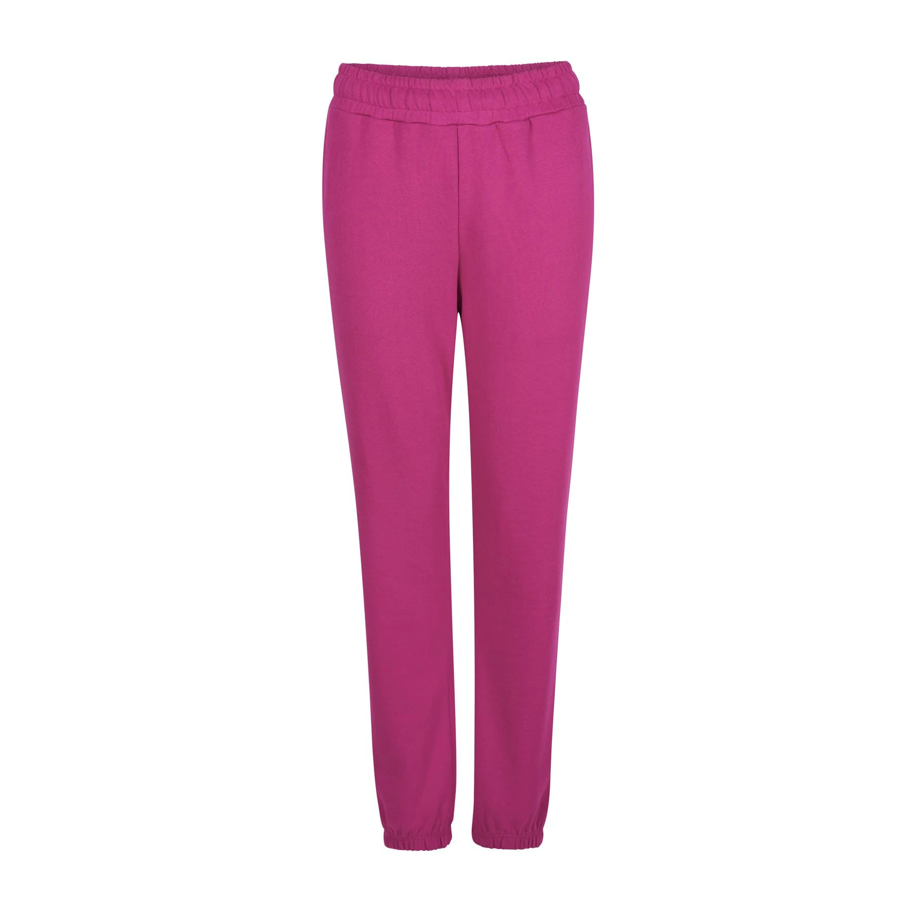 O'Neill Future Sports Womens Jogging Pants