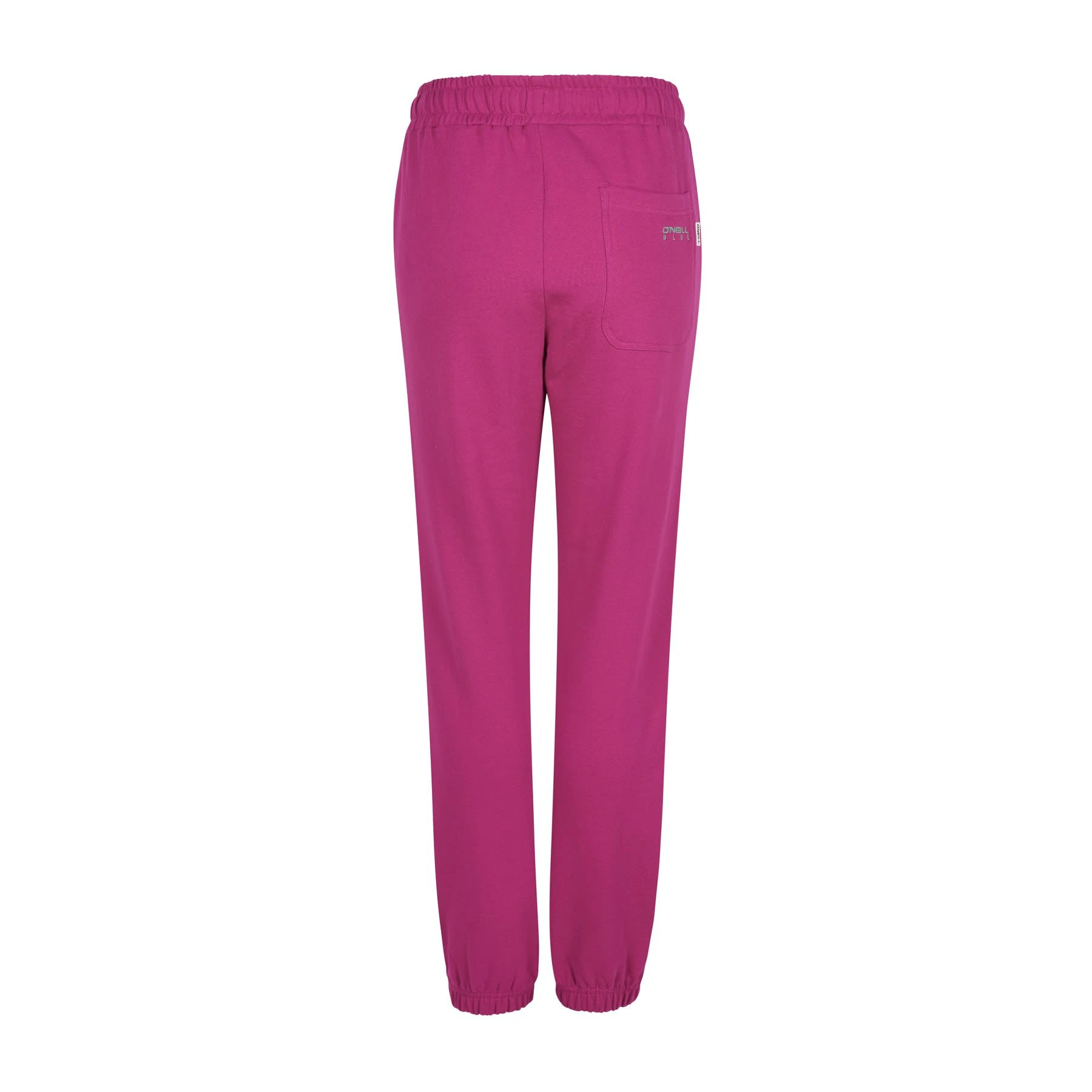 O'Neill Future Sports Womens Jogging Pants - Image 2