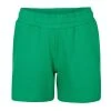 O'Neill Future Sports Jogger Womens Shorts