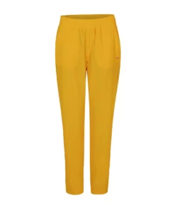 O'Neill Hybrid Elasticed Womens Leggings