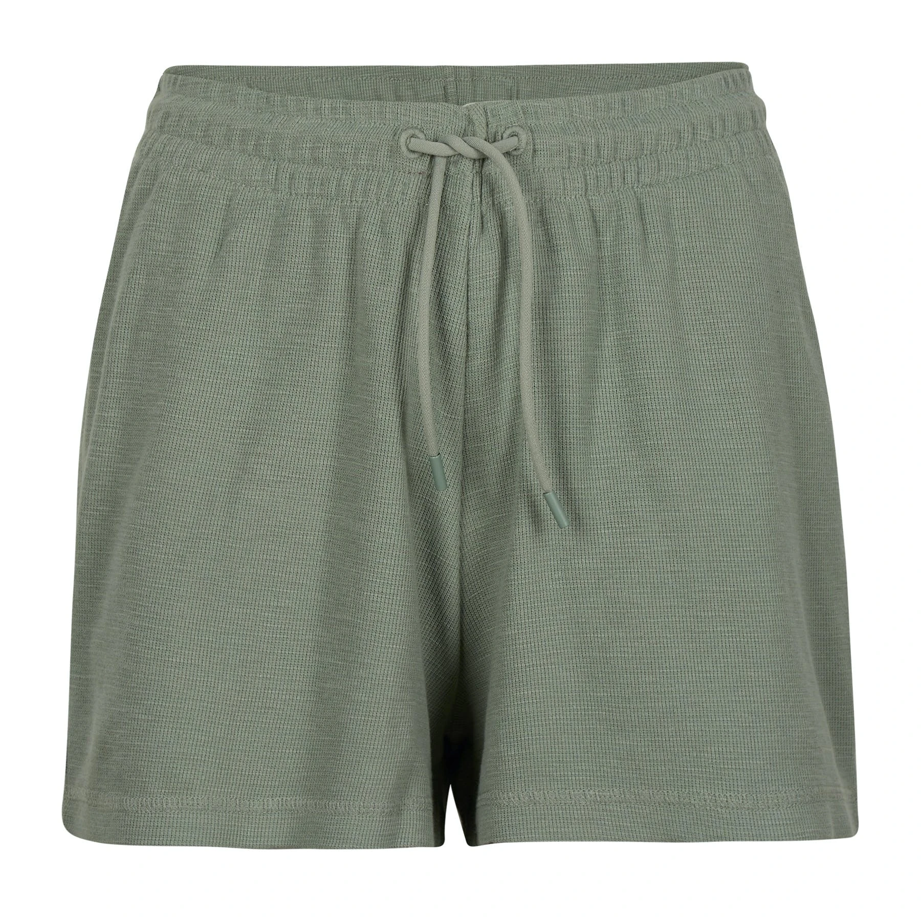 O'Neill Structure Womens Shorts