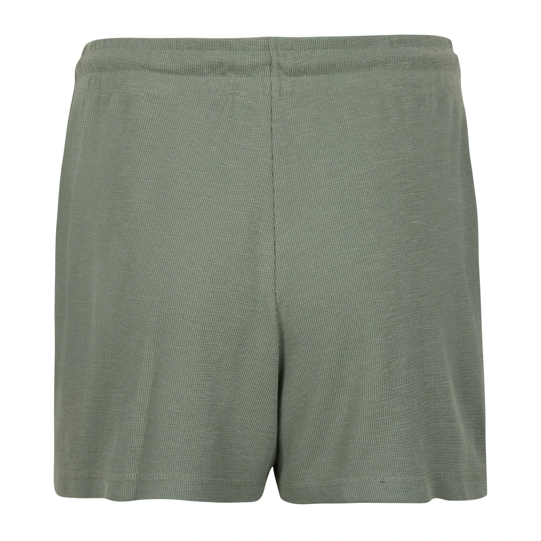 O'Neill Structure Womens Shorts - Image 2