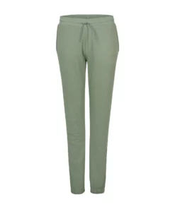O'Neill Cube Womens Jogging Pants