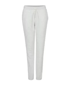 O'Neill Cube Womens Jogging Pants