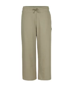 O'Neill Culotte Womens Jogging Pants