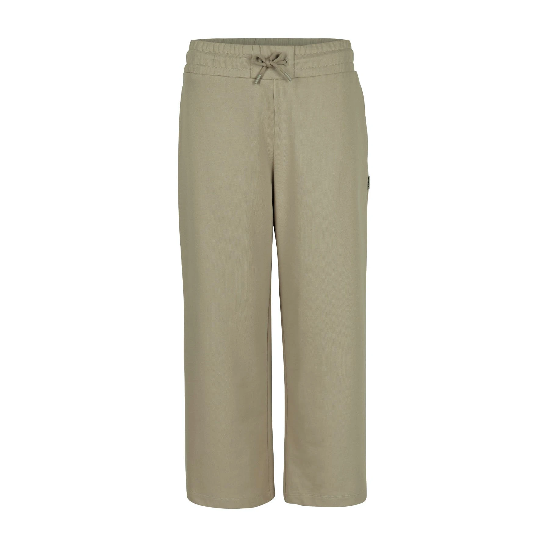 O'Neill Culotte Womens Jogging Pants