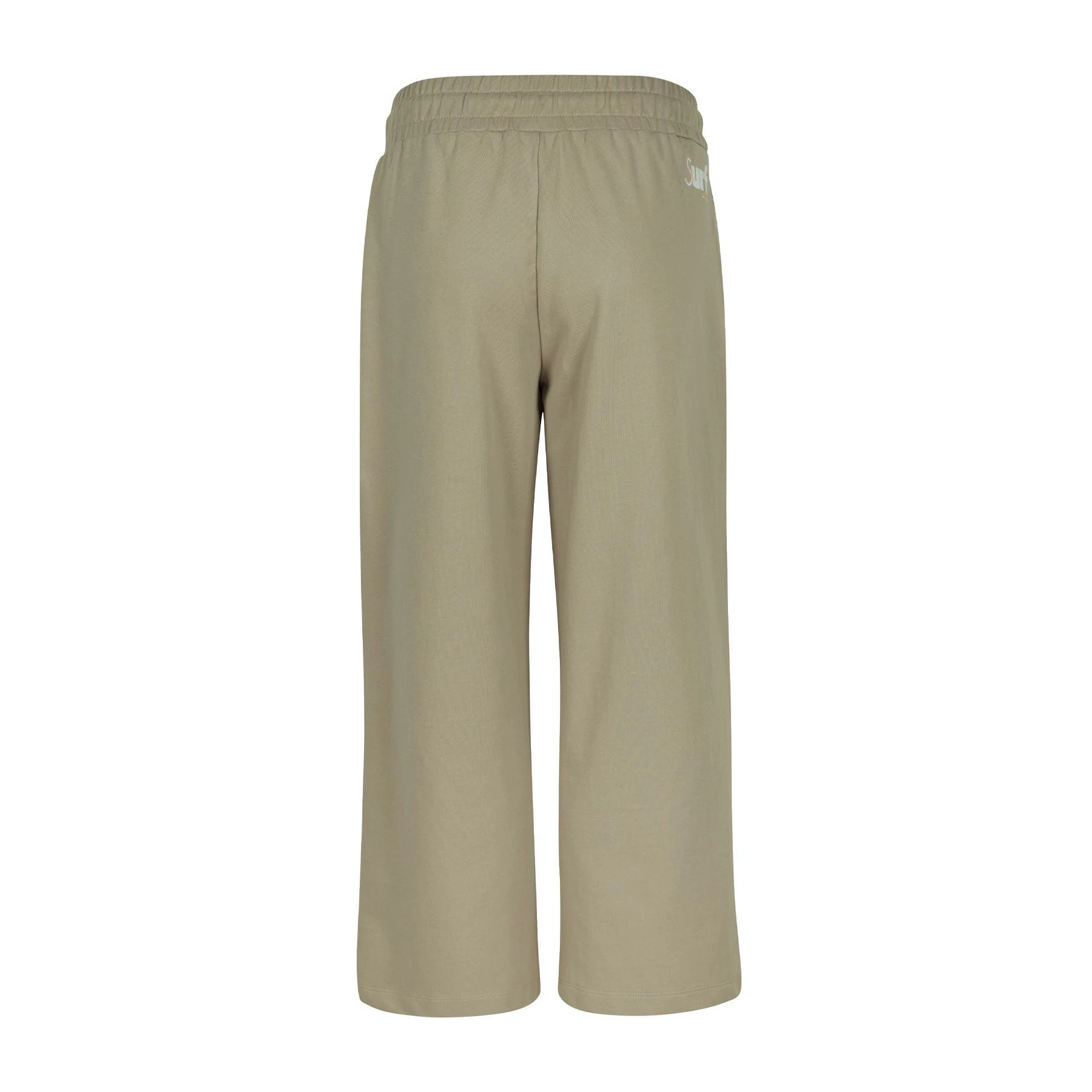O'Neill Culotte Womens Jogging Pants - Image 2