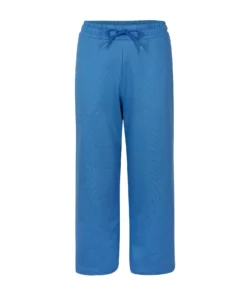 O'Neill Culotte Womens Jogging Pants