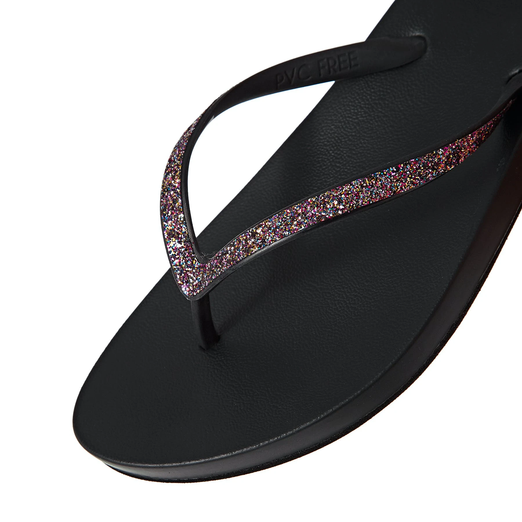 Reef Cushion Bounce Stargazer Womens Flip Flops - Image 4