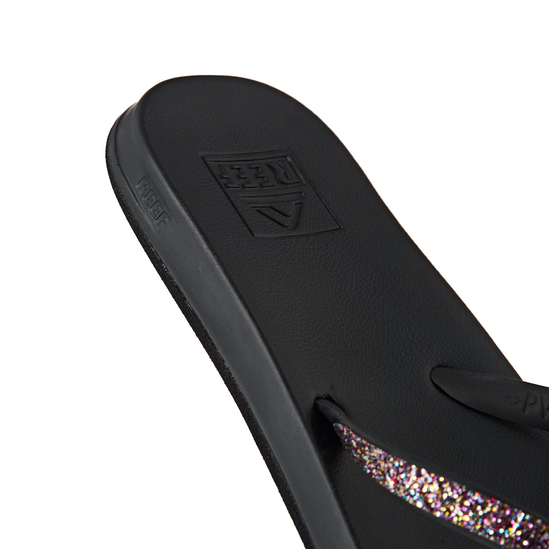 Reef Cushion Bounce Stargazer Womens Flip Flops - Image 5