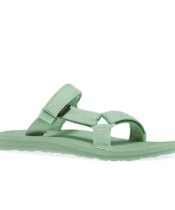 Teva Universal Slide Womens Sandals