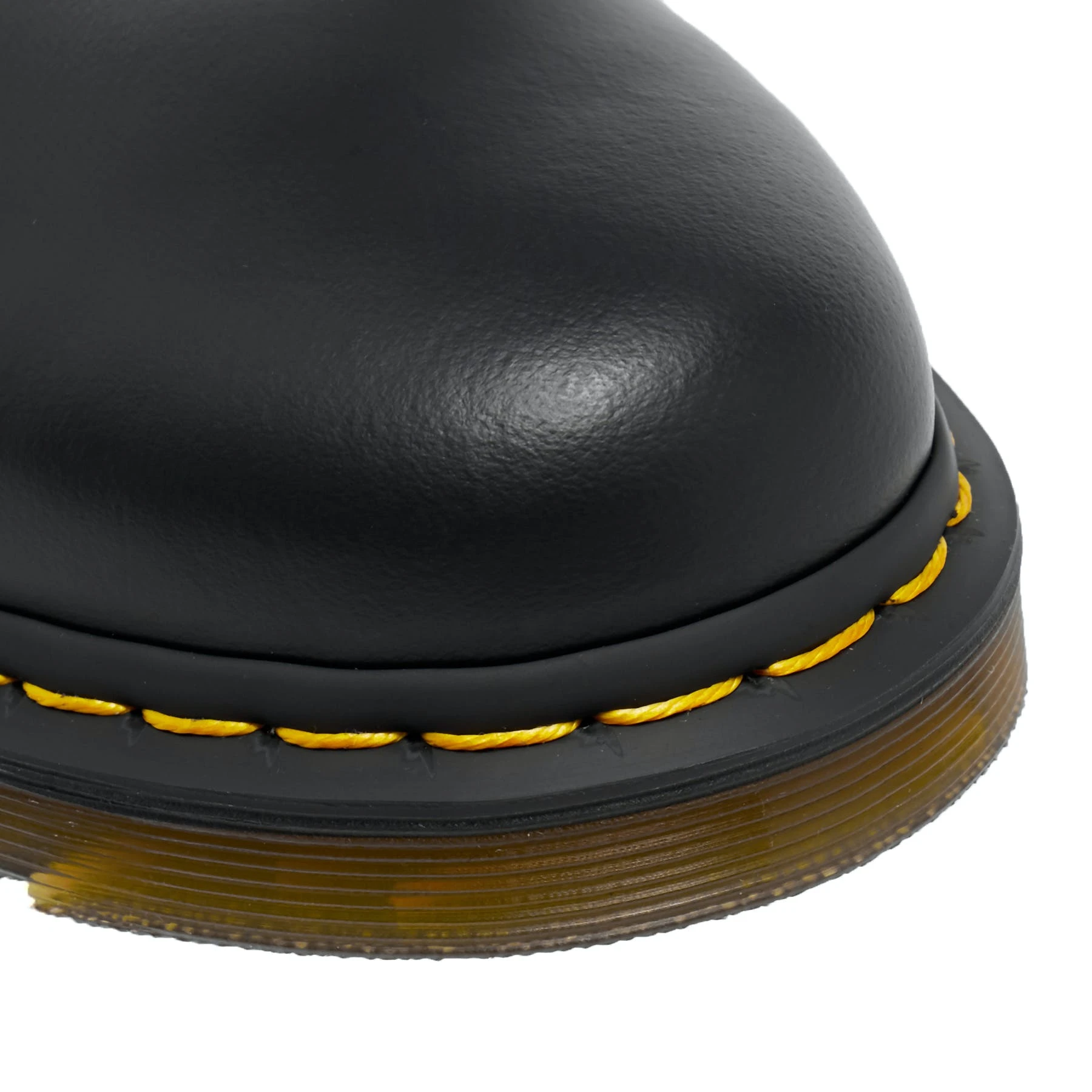 Dr. Martens Dr Martens Polley Smooth Womens Shoes - Image 11