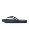 O'Neill Profile Small Logo Womens Flip Flops