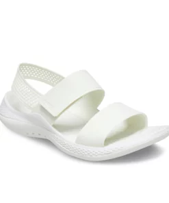 Crocs Literide 360 Womens Sandals