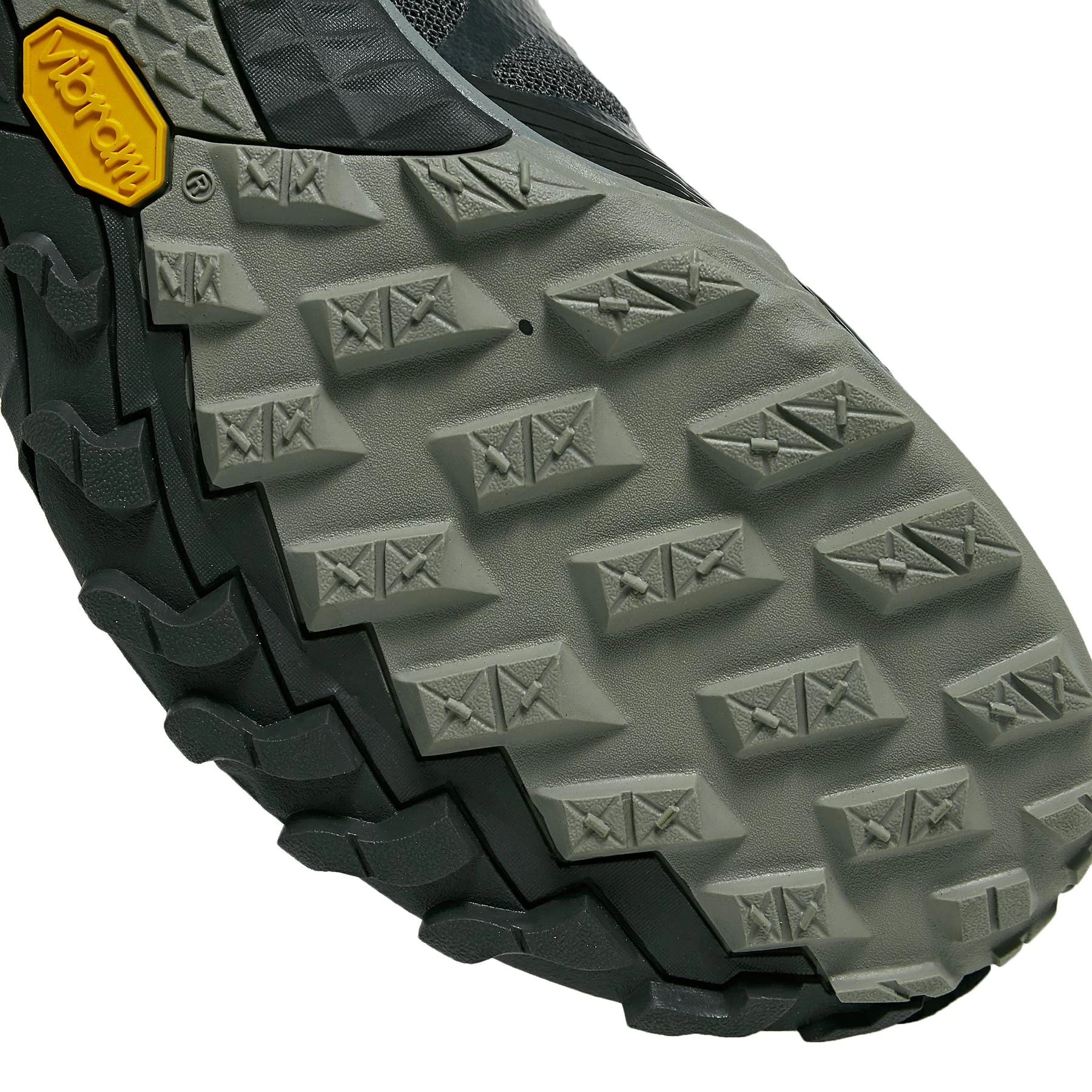 Merrell Siren 3 GTX Womens Walking Shoes - Image 7