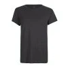 O'Neill Essentials Womens Short Sleeve T-Shirt