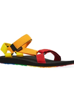 Teva Original Universal Prideupdate Womens Sandals