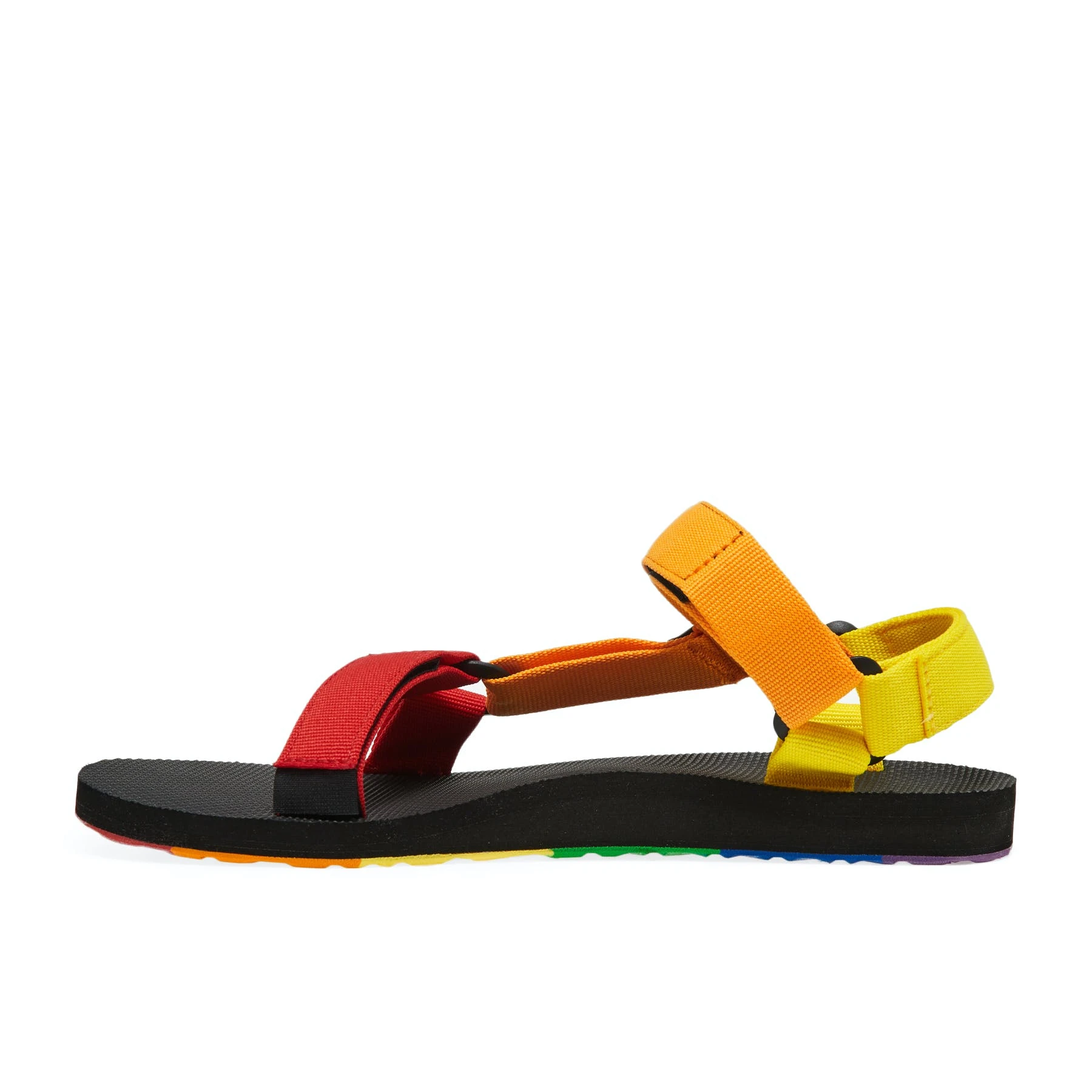 Teva Original Universal Prideupdate Womens Sandals - Image 2