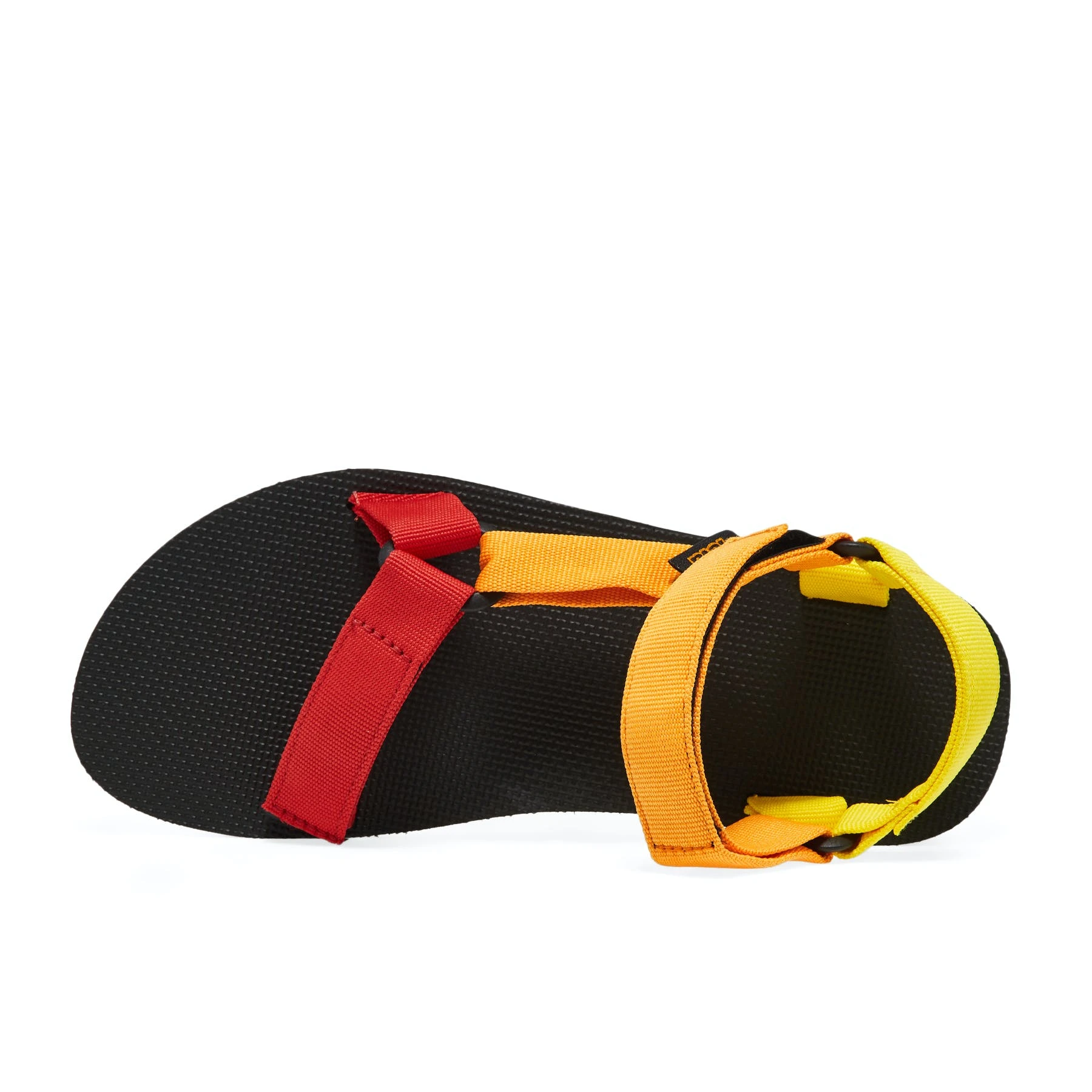Teva Original Universal Prideupdate Womens Sandals - Image 4