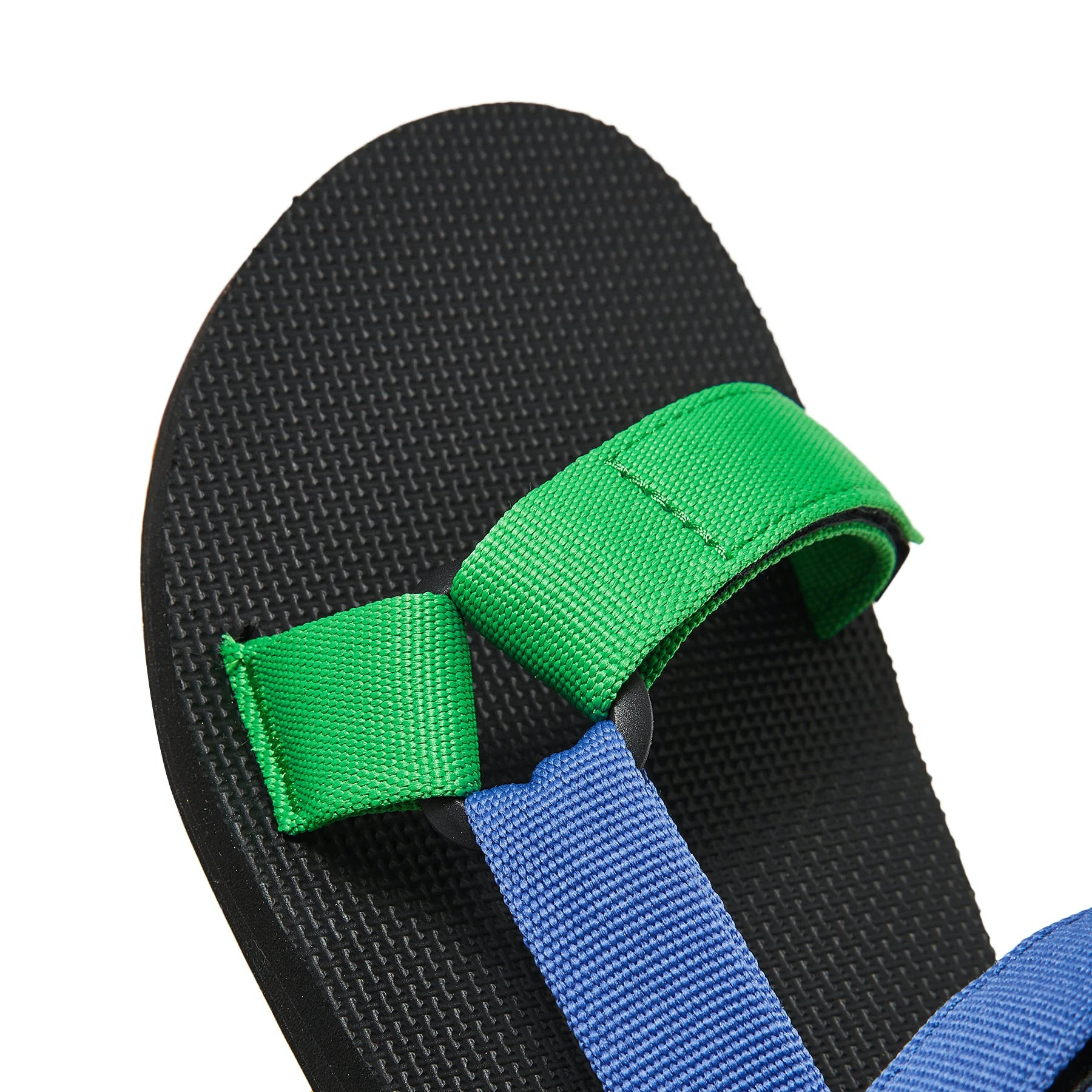 Teva Original Universal Prideupdate Womens Sandals - Image 9