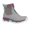 Muck Boots Apex Mid Zip Womens Wellies