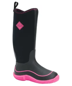 Muck Boots Hale Womens Wellies