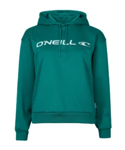 O'Neill Rutile Womens Pullover Hoodie