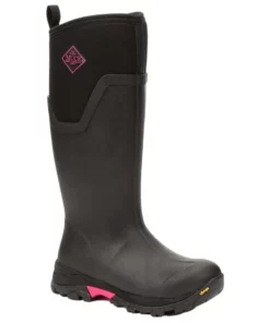 Muck Boots Arctic Ice Tall Agat Womens Wellies