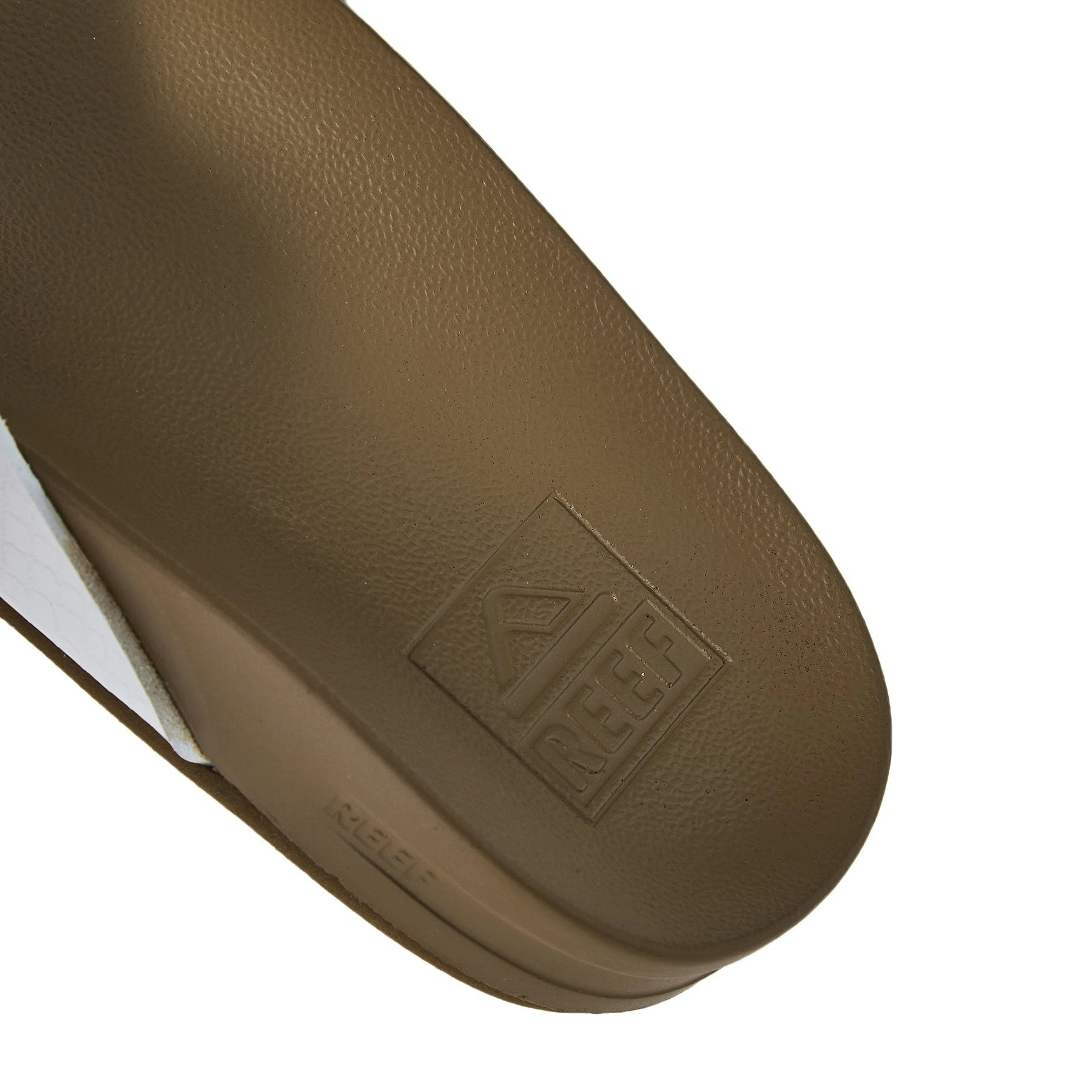 Reef Cushion Bounce Court Womens Flip Flops - Image 5