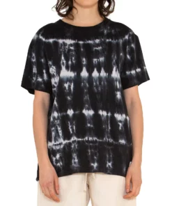 Deus Ex Machina Lorrie Womens Short Sleeve T-Shirt