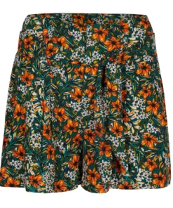 O'Neill Indian Summer Womens Shorts