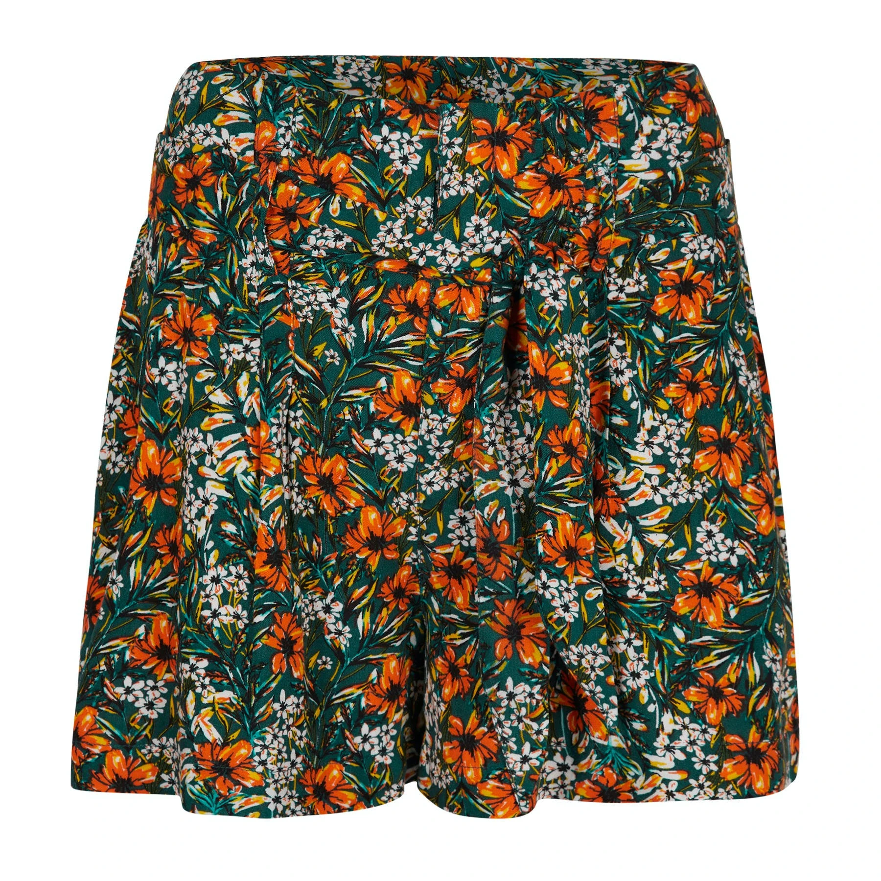 O'Neill Indian Summer Womens Shorts