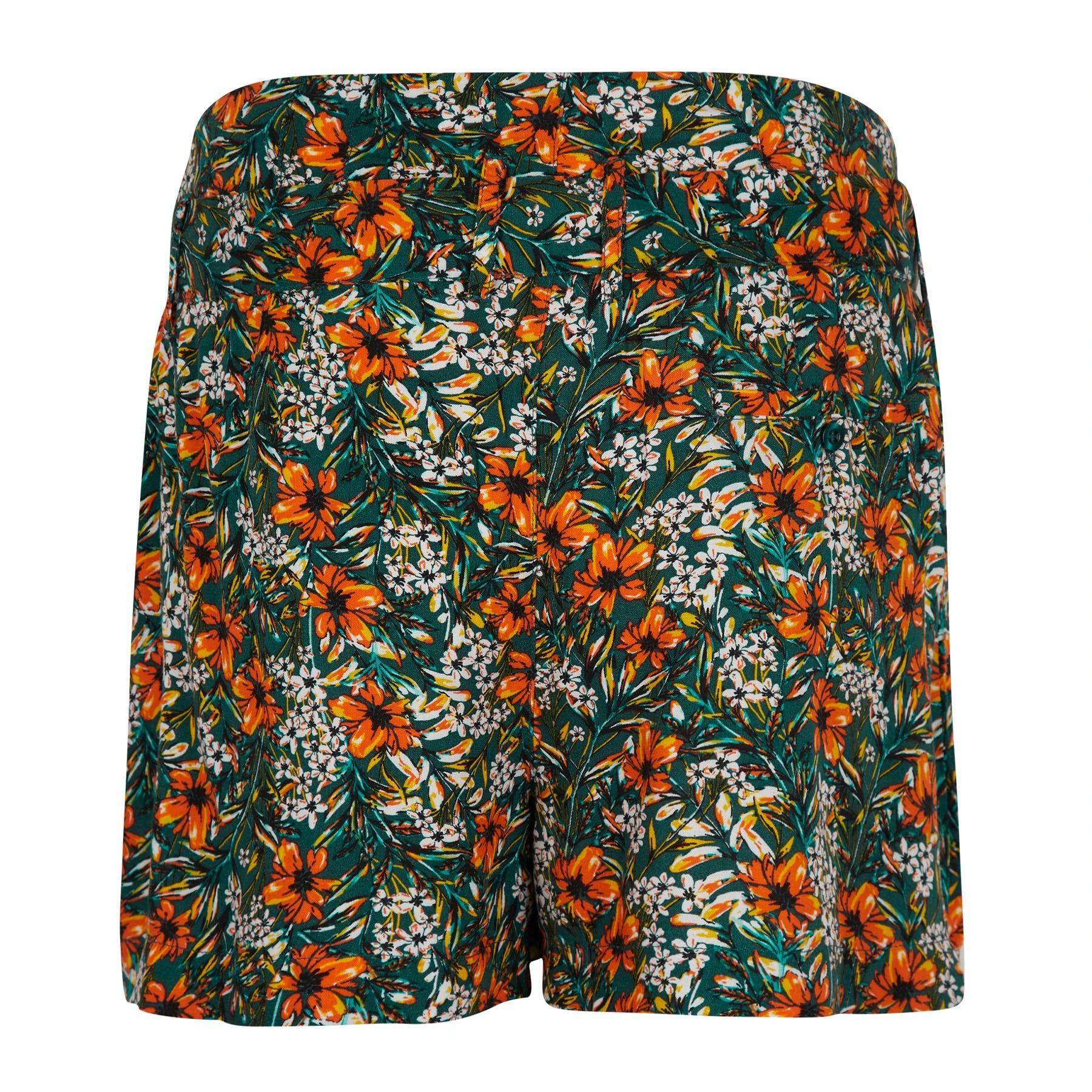 O'Neill Indian Summer Womens Shorts - Image 2