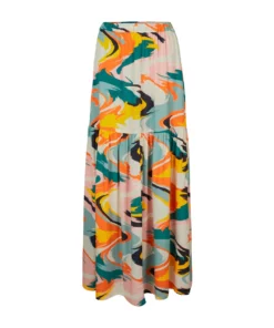 O'Neill Indian Summer Skirt