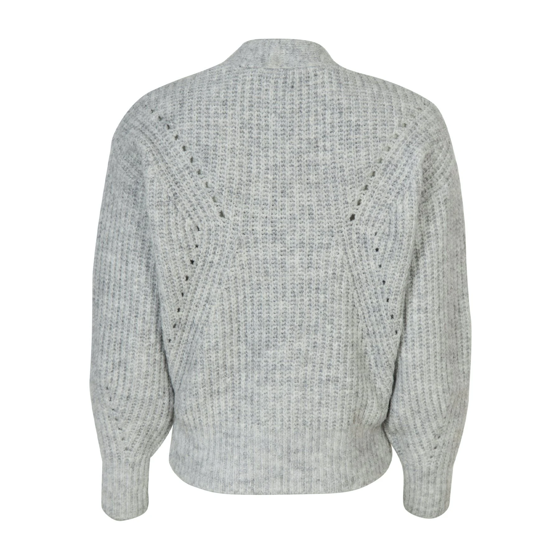 O'Neill Knit Womens Cardigan - Image 2