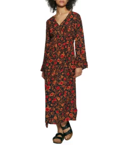 Billabong Love Sun Dress