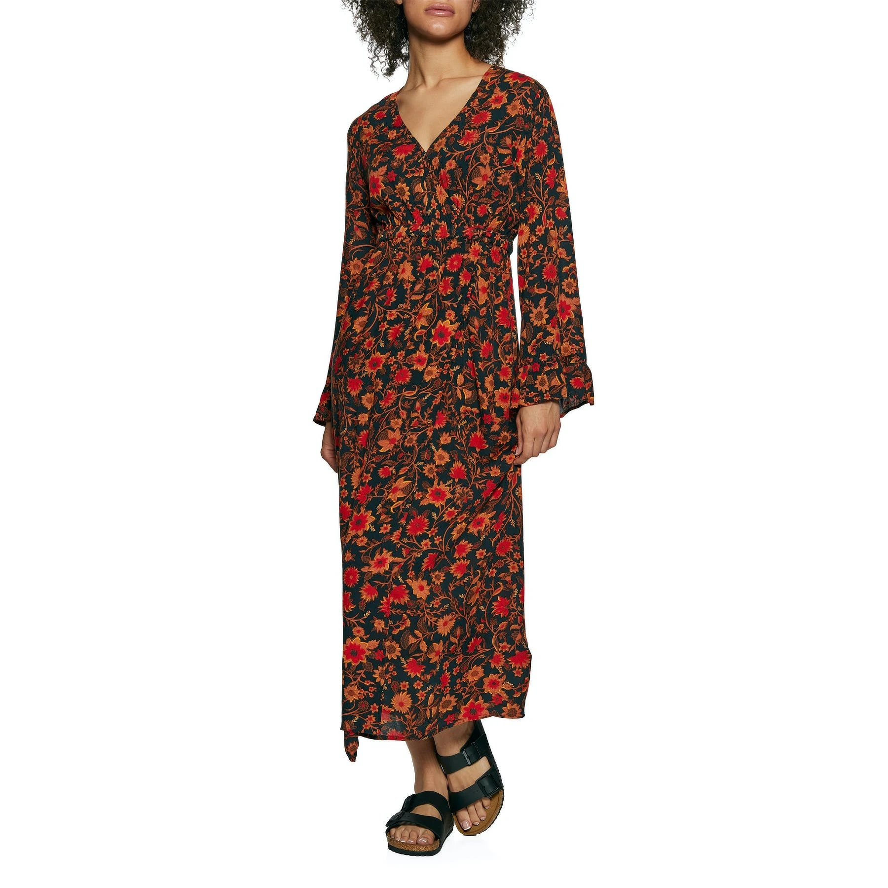 Billabong Love Sun Dress