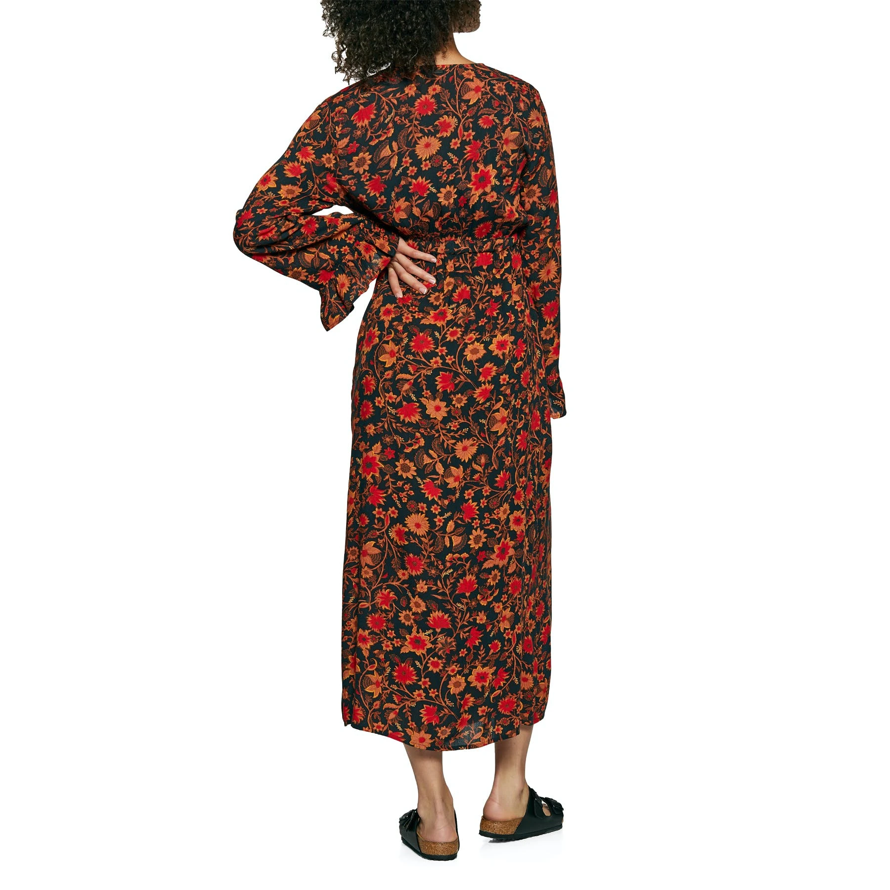 Billabong Love Sun Dress - Image 3