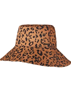 Billabong Time To Shine Womens Hat