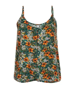 O'Neill Indian Summer Womens Top