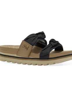Reef Knotty Vista Hi Womens Sandals