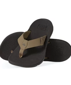 Reef Santa Ana Womens Sandals