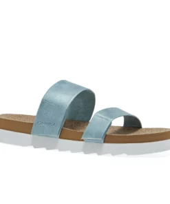 O'Neill Cork Womens Sliders