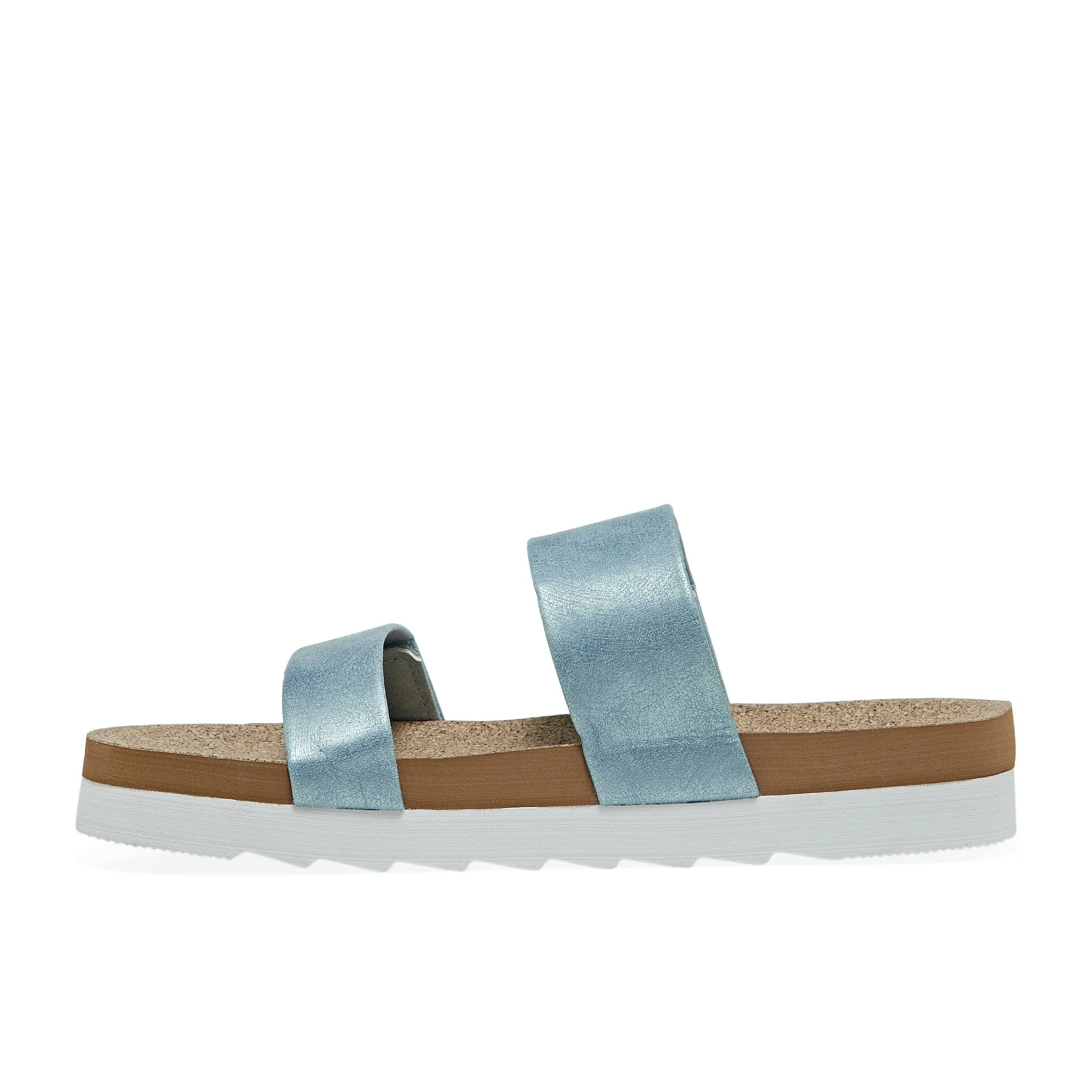 O'Neill Cork Womens Sliders - Image 2