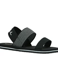 O'Neill Mia Elastic Strap Womens Sandals